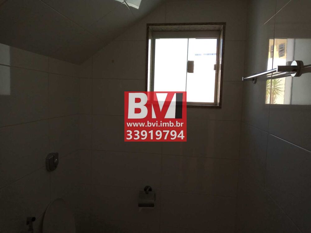 Casa, 4 quartos, 415 m² - Foto 12