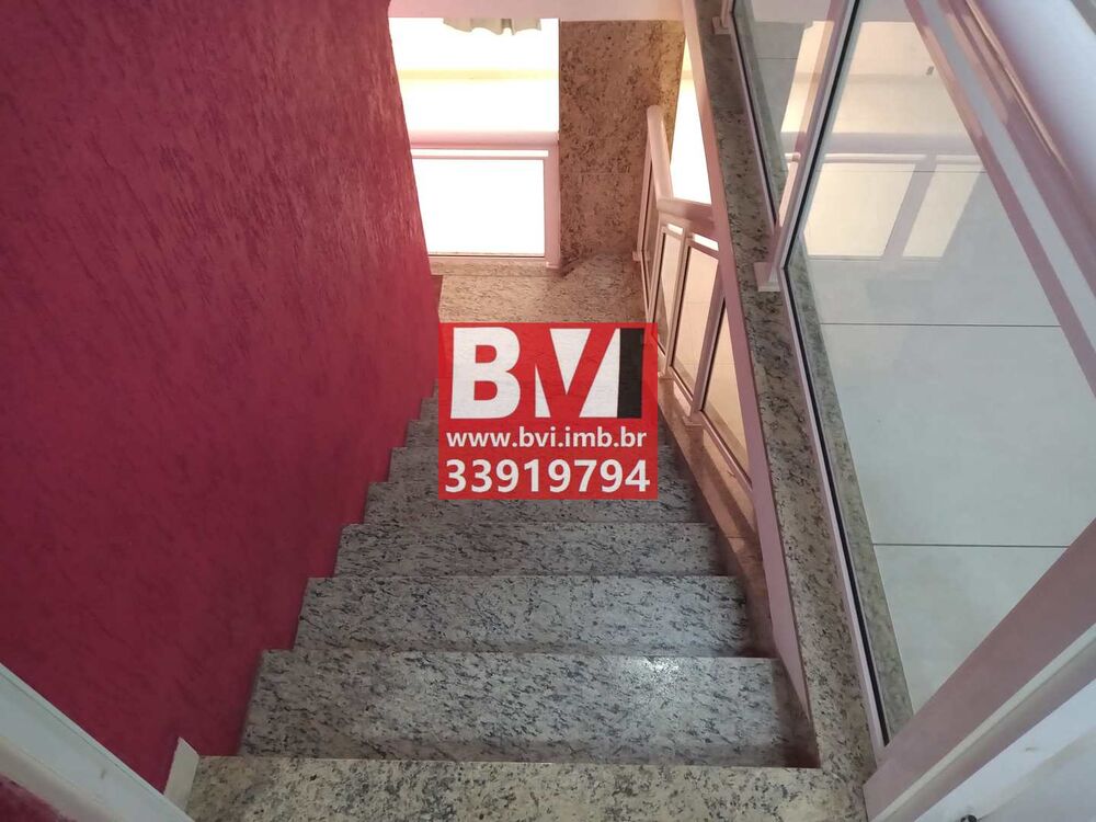 Casa, 4 quartos, 415 m² - Foto 2