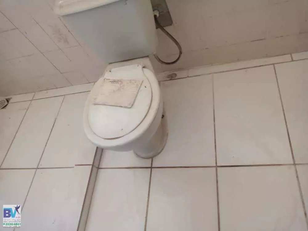 Casa, 4 quartos, 415 m² - Foto 73