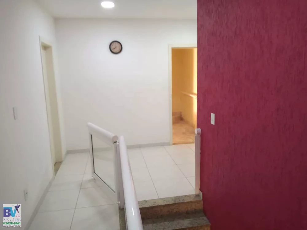 Casa, 4 quartos, 415 m² - Foto 24