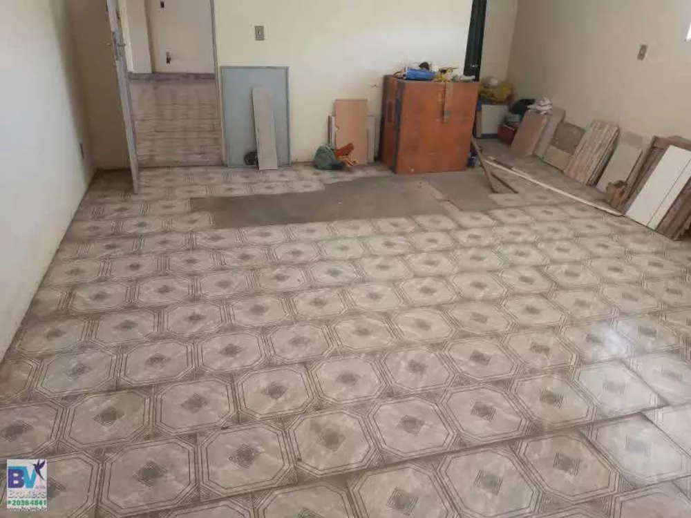 Casa, 4 quartos, 415 m² - Foto 86