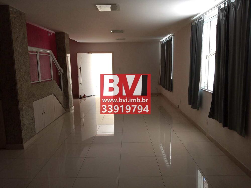 Casa, 4 quartos, 415 m² - Foto 5