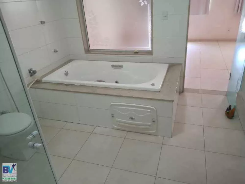 Casa, 4 quartos, 415 m² - Foto 76