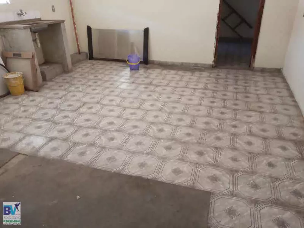 Casa, 4 quartos, 415 m² - Foto 69