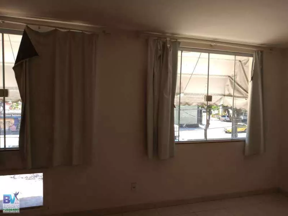 Casa, 4 quartos, 415 m² - Foto 46