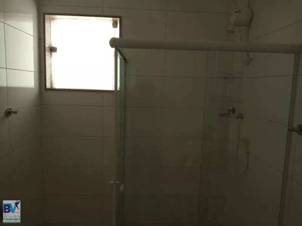 Casa, 4 quartos, 415 m² - Foto 60