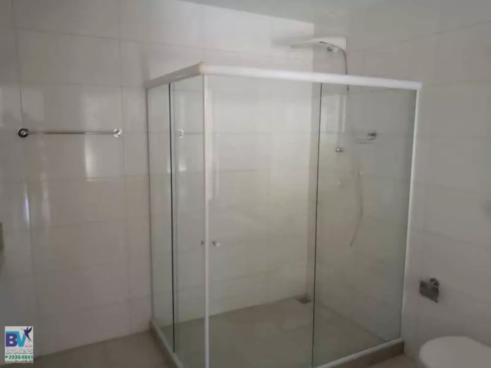 Casa, 4 quartos, 415 m² - Foto 22