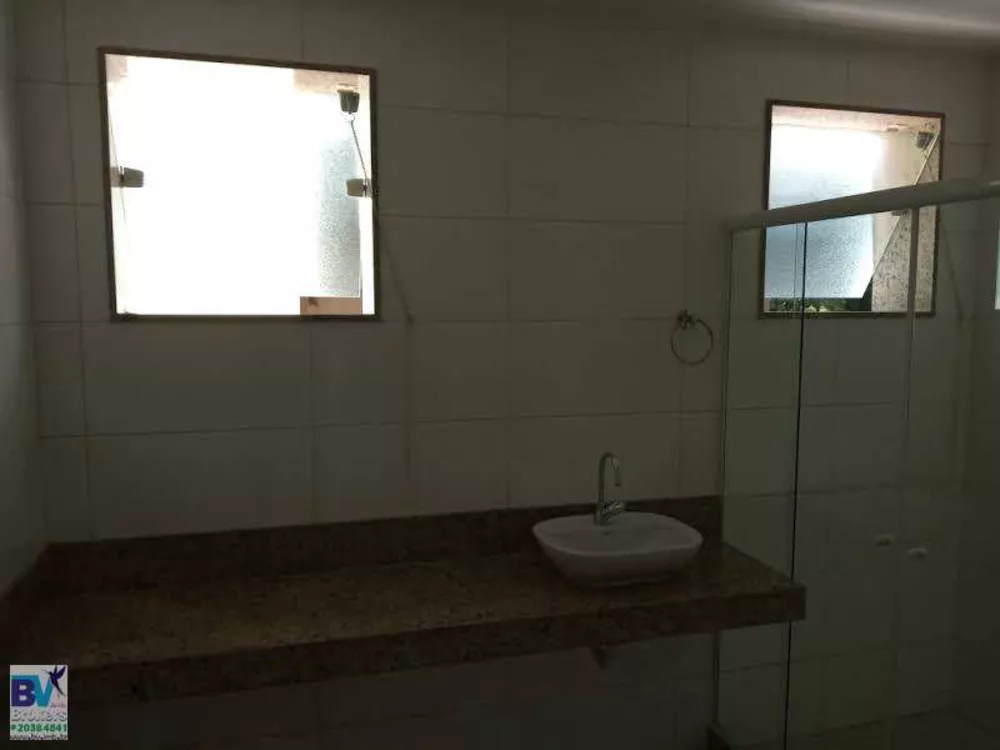 Casa, 4 quartos, 415 m² - Foto 19