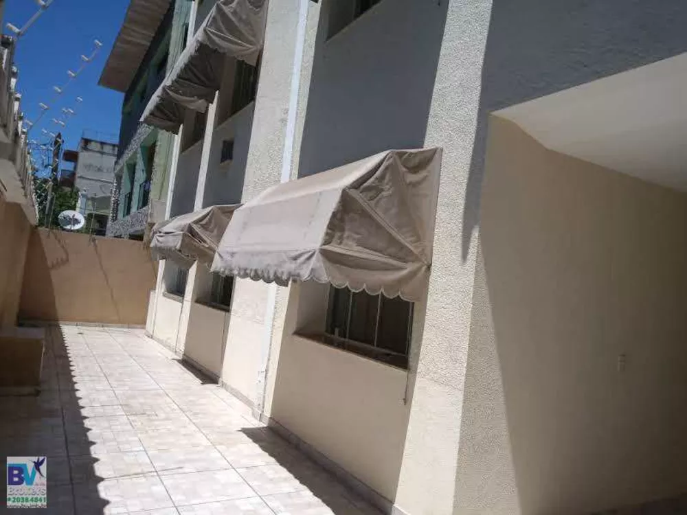 Casa, 4 quartos, 415 m² - Foto 20