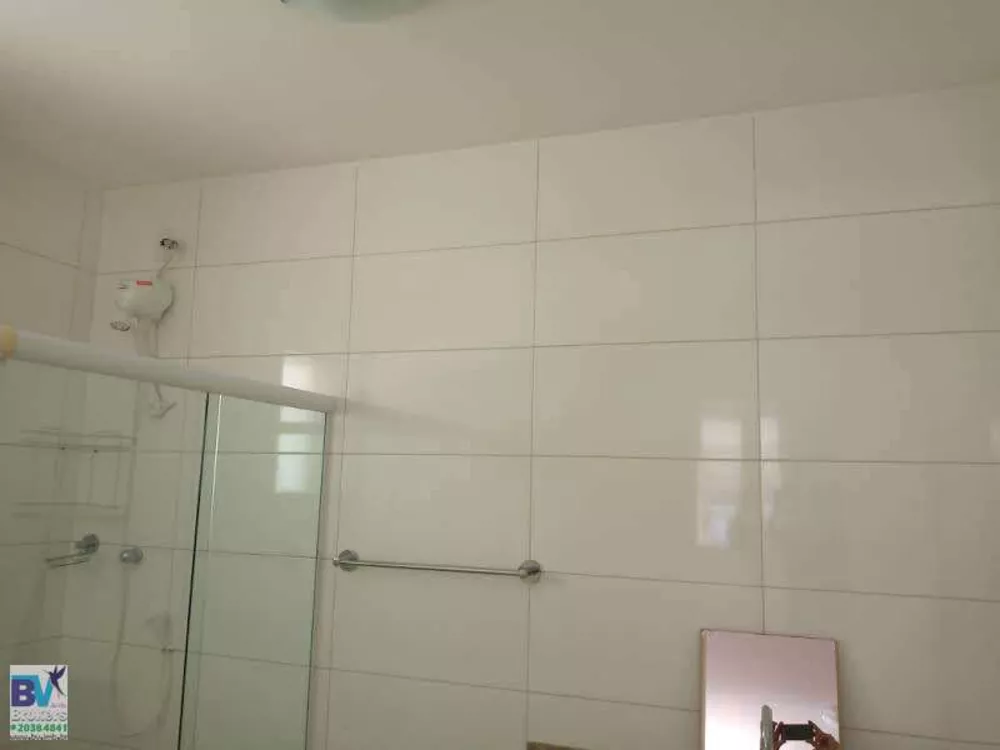 Casa, 4 quartos, 415 m² - Foto 55