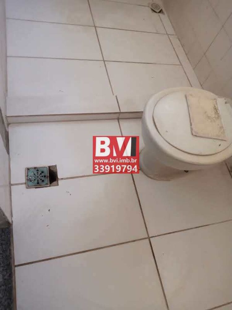 Casa, 4 quartos, 415 m² - Foto 3