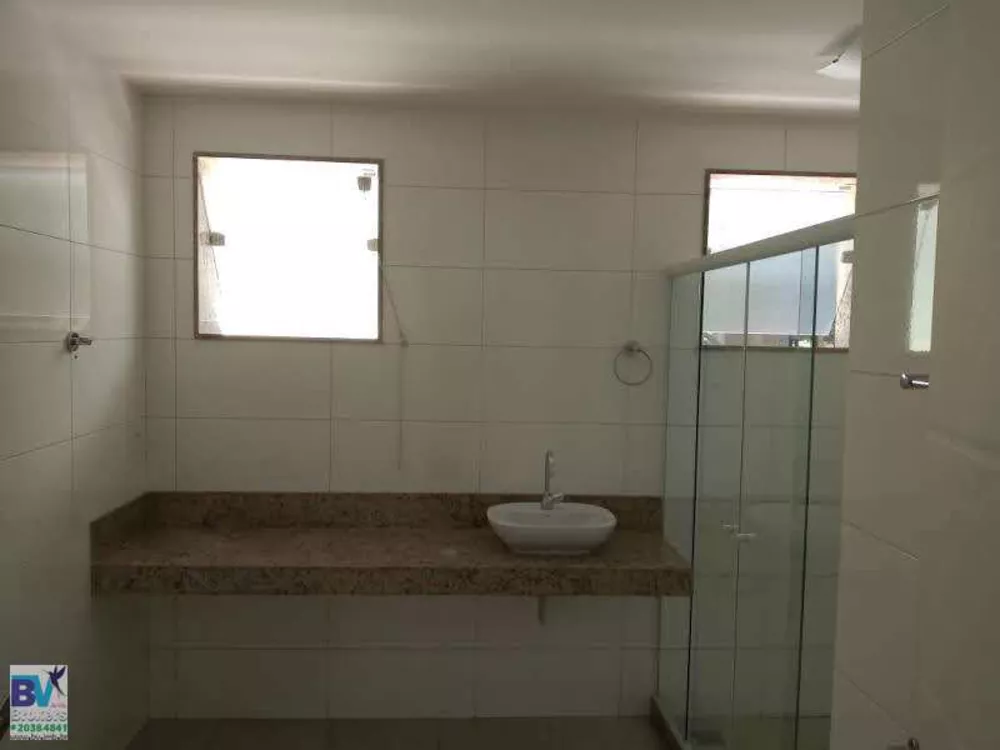 Casa, 4 quartos, 415 m² - Foto 47