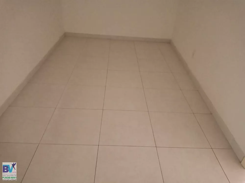Casa, 4 quartos, 415 m² - Foto 95
