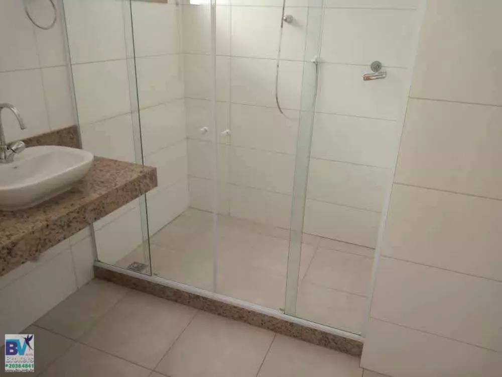 Casa, 4 quartos, 415 m² - Foto 96