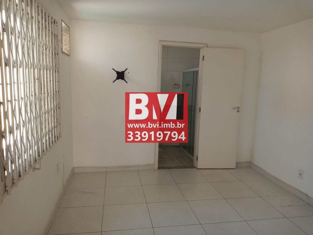 Casa, 4 quartos, 415 m² - Foto 6