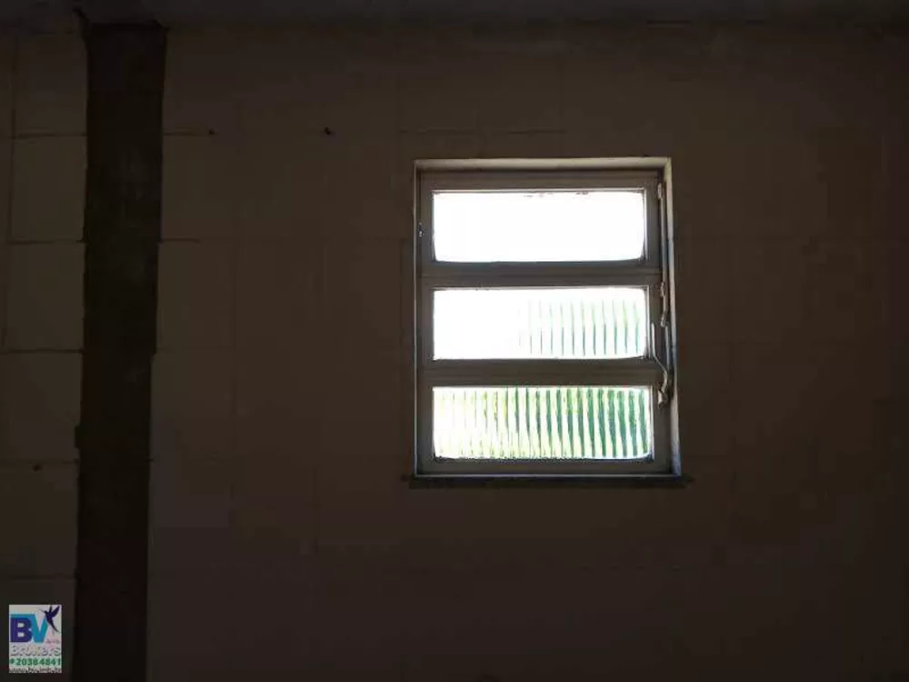 Casa, 4 quartos, 415 m² - Foto 43