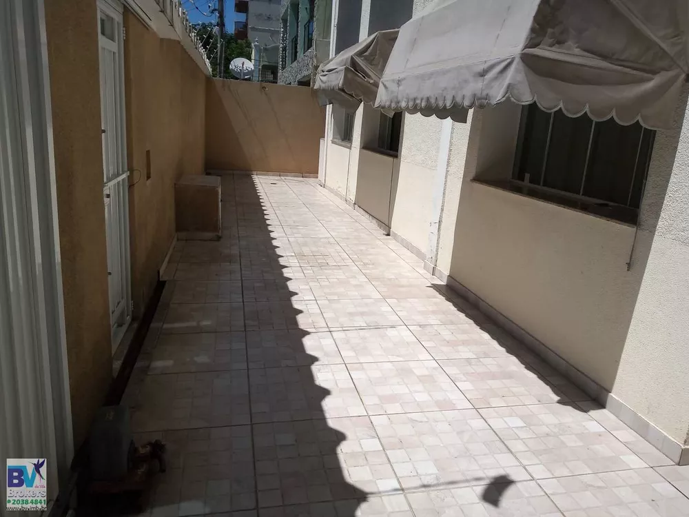 Casa, 4 quartos, 415 m² - Foto 31