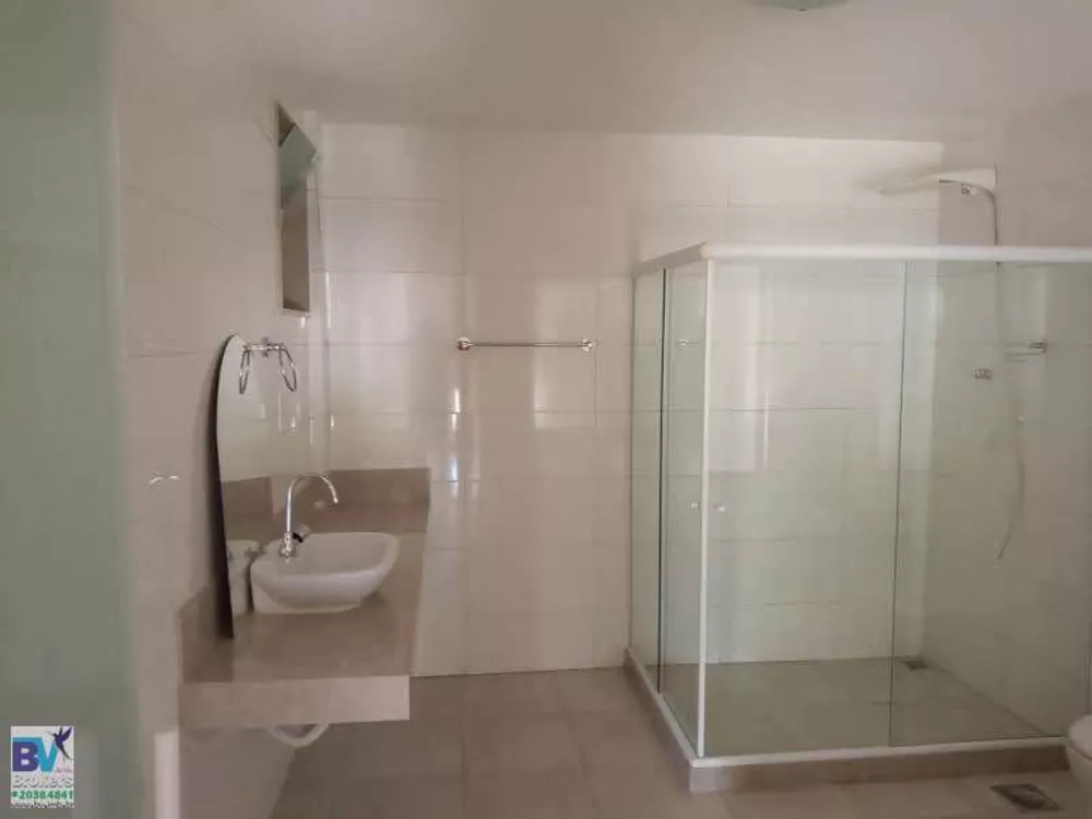 Casa, 4 quartos, 415 m² - Foto 25
