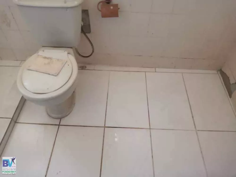 Casa, 4 quartos, 415 m² - Foto 44