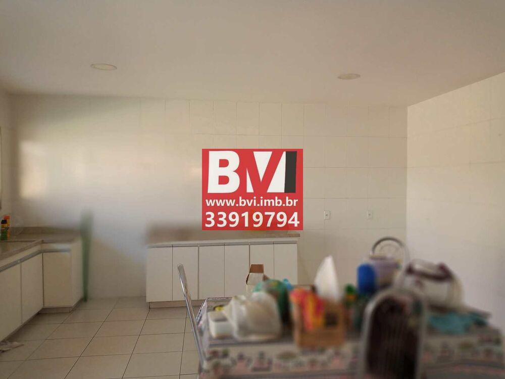 Casa, 4 quartos, 415 m² - Foto 11