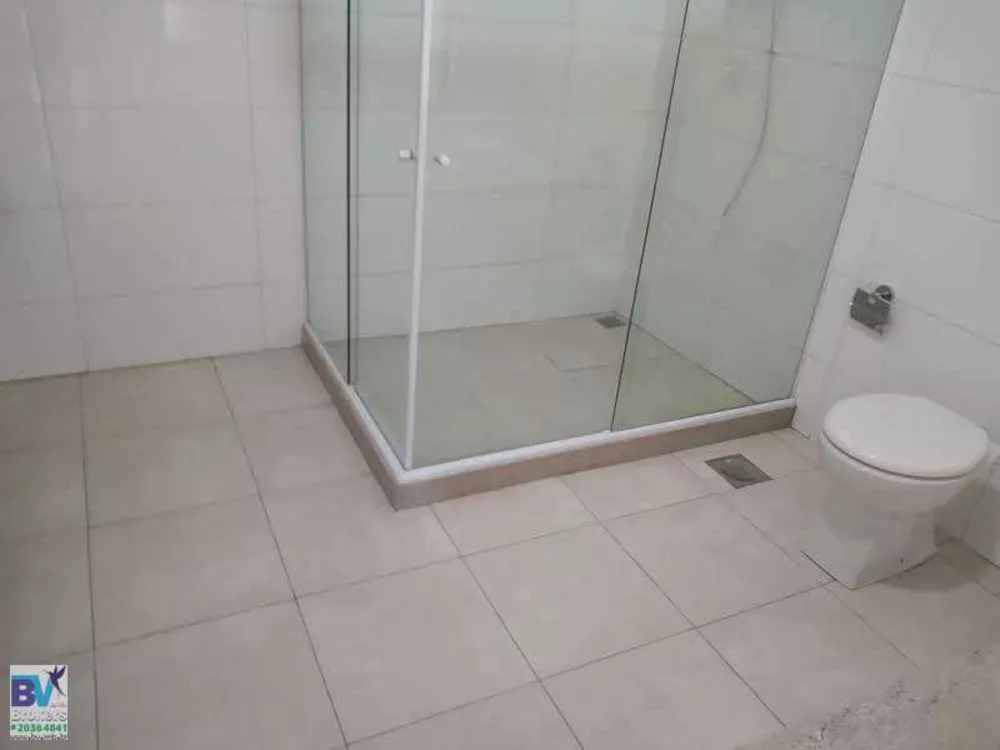 Casa, 4 quartos, 415 m² - Foto 56