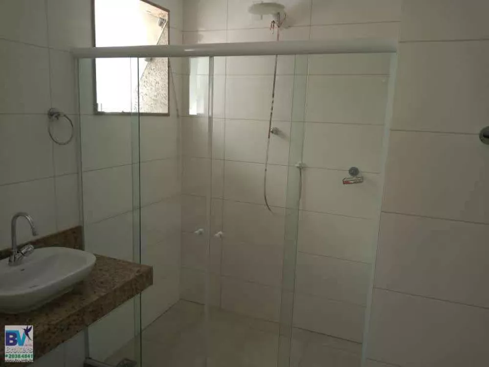 Casa, 4 quartos, 415 m² - Foto 15