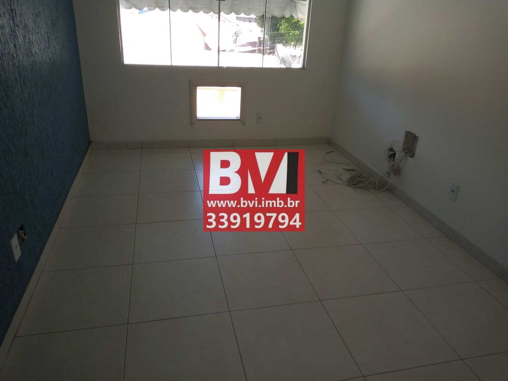Casa, 4 quartos, 415 m² - Foto 1