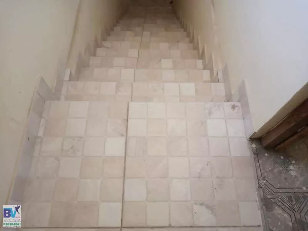 Casa, 4 quartos, 415 m² - Foto 103