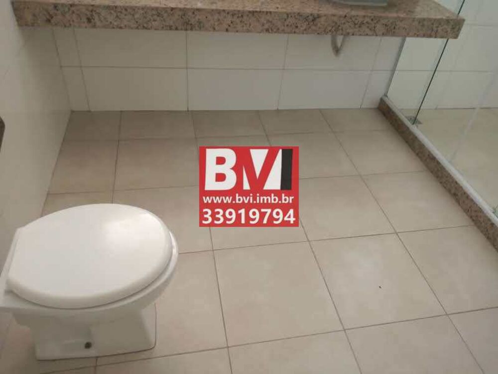 Casa, 4 quartos, 415 m² - Foto 9