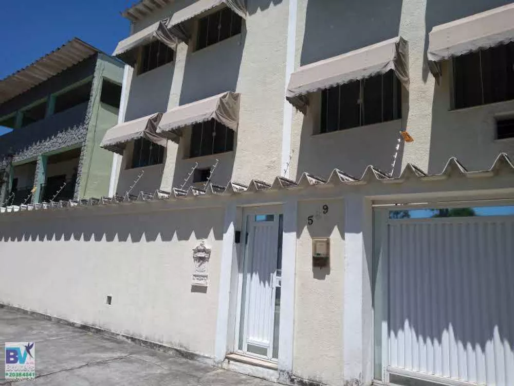Casa, 4 quartos, 415 m² - Foto 53