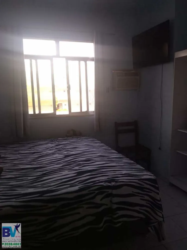 Casa, 3 quartos, 110 m² - Foto 37