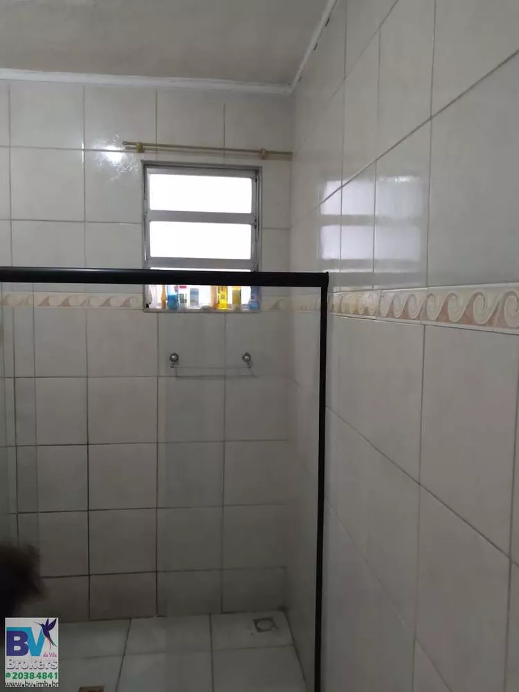 Casa, 3 quartos, 110 m² - Foto 13