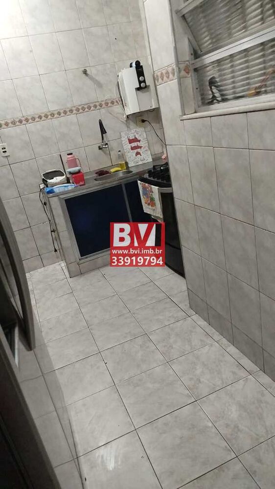 Casa, 3 quartos, 110 m² - Foto 29
