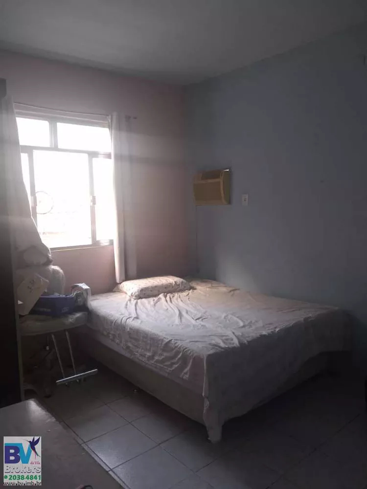 Casa, 3 quartos, 110 m² - Foto 27