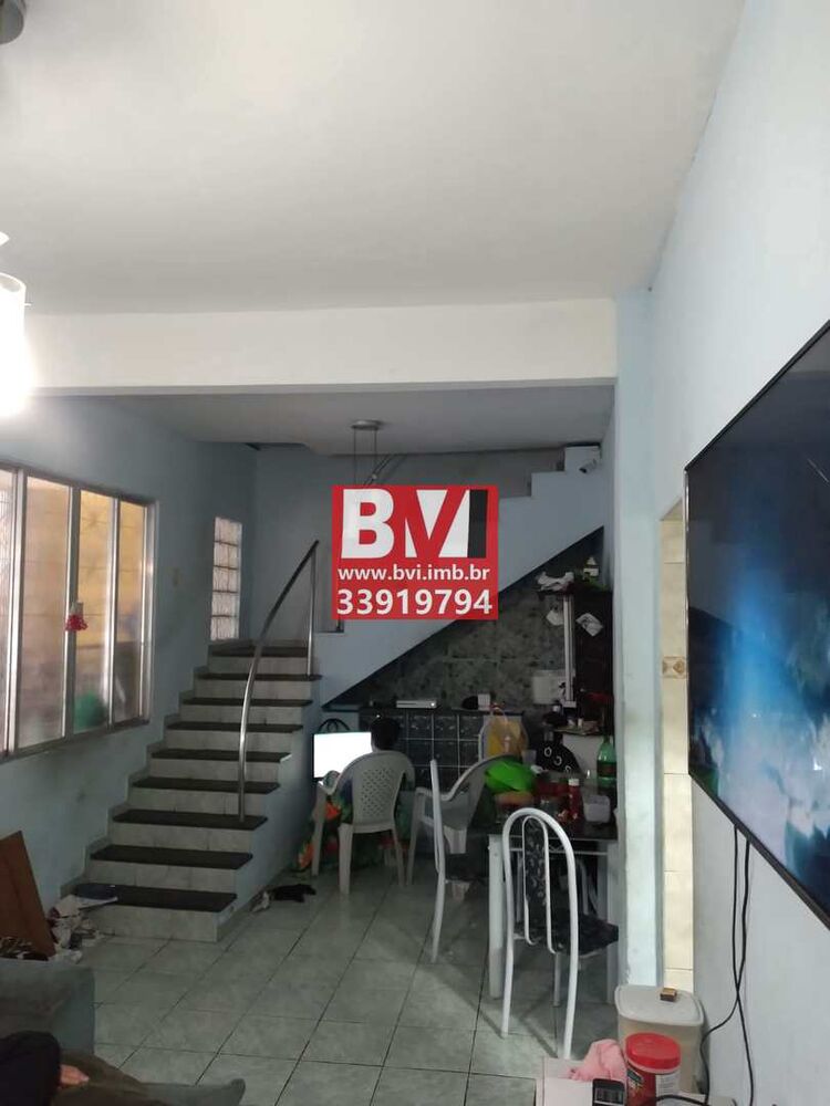 Casa, 3 quartos, 110 m² - Foto 32