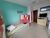 Apartamento, 3 quartos, 80 m² - Foto 5