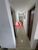 Apartamento, 3 quartos, 80 m² - Foto 2