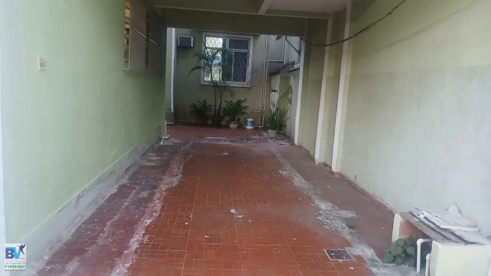 Apartamento, 1 quarto, 45 m² - Foto 9