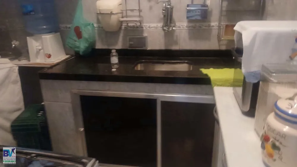 Apartamento, 1 quarto, 45 m² - Foto 7