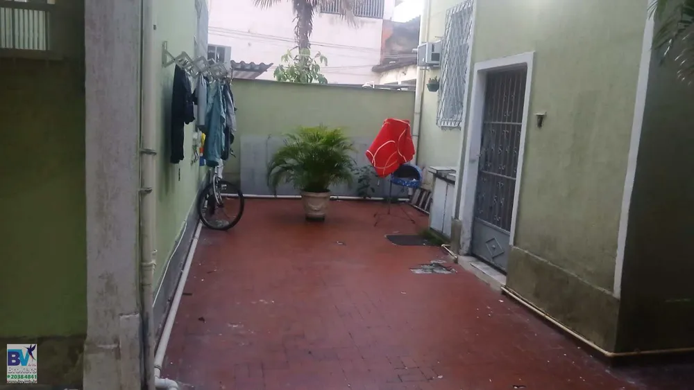 Apartamento, 1 quarto, 45 m² - Foto 10