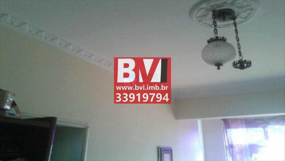 Apartamento, 2 quartos, 56 m² - Foto 12