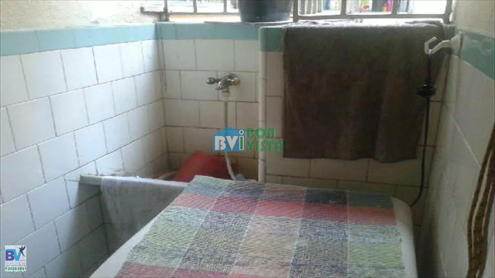 Apartamento, 2 quartos, 56 m² - Foto 13