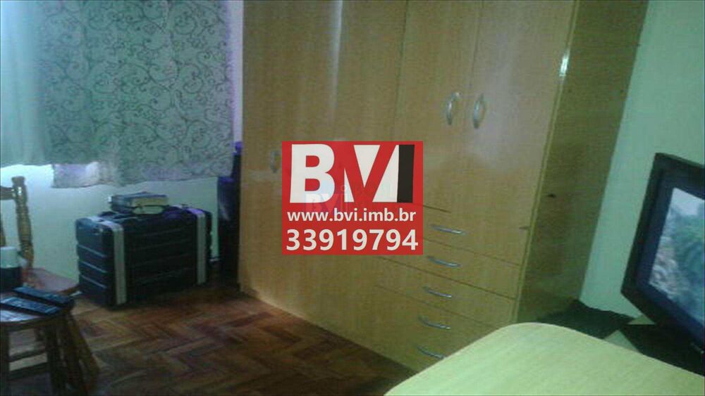 Apartamento, 2 quartos, 56 m² - Foto 11