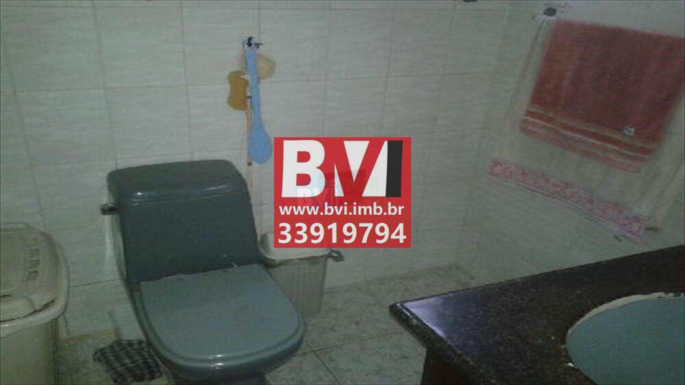 Apartamento, 2 quartos, 56 m² - Foto 9