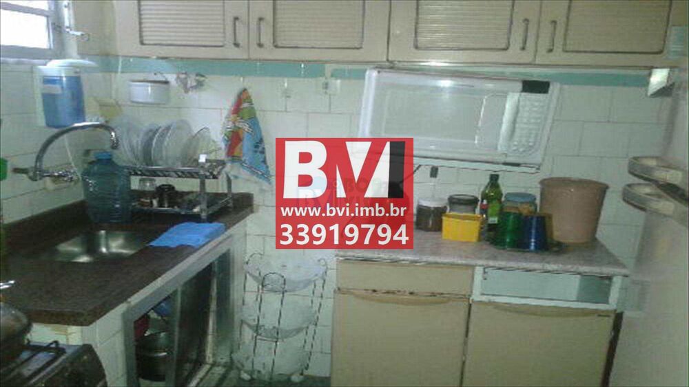 Apartamento, 2 quartos, 56 m² - Foto 10