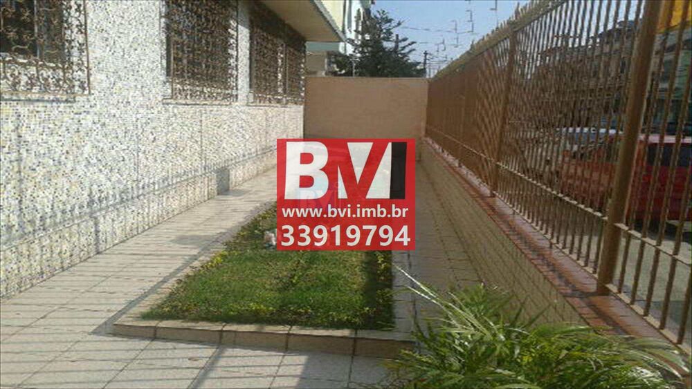 Apartamento, 2 quartos, 56 m² - Foto 3