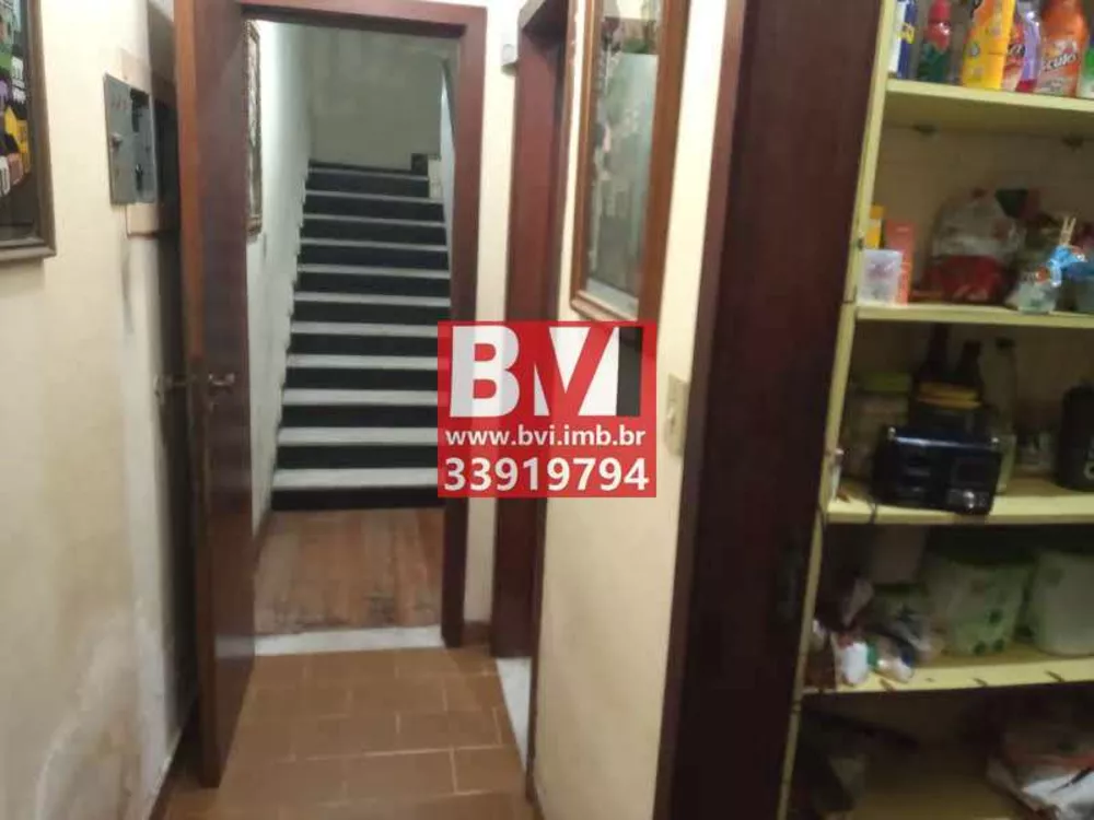 Casa à venda com 3 quartos, 250m² - Foto 21