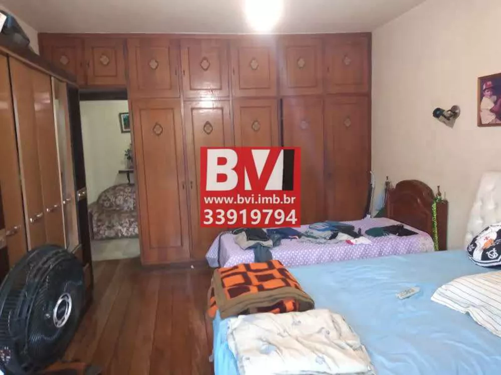 Casa à venda com 3 quartos, 250m² - Foto 33