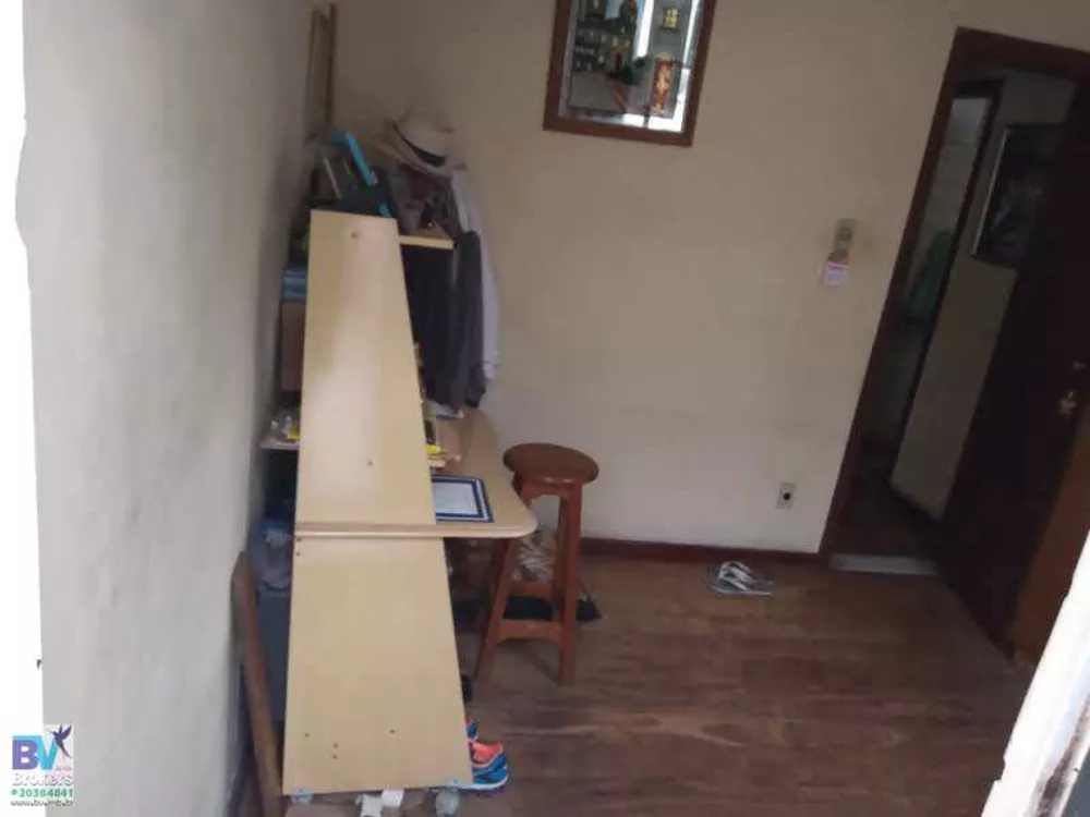 Casa, 3 quartos, 250 m² - Foto 7
