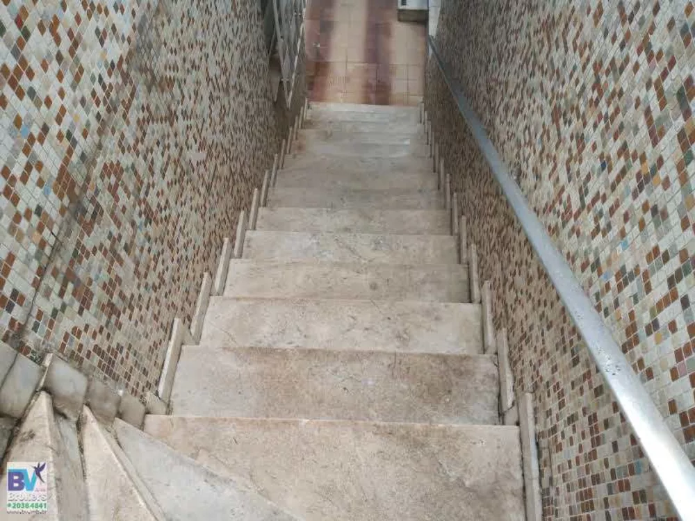 Casa, 3 quartos, 250 m² - Foto 5